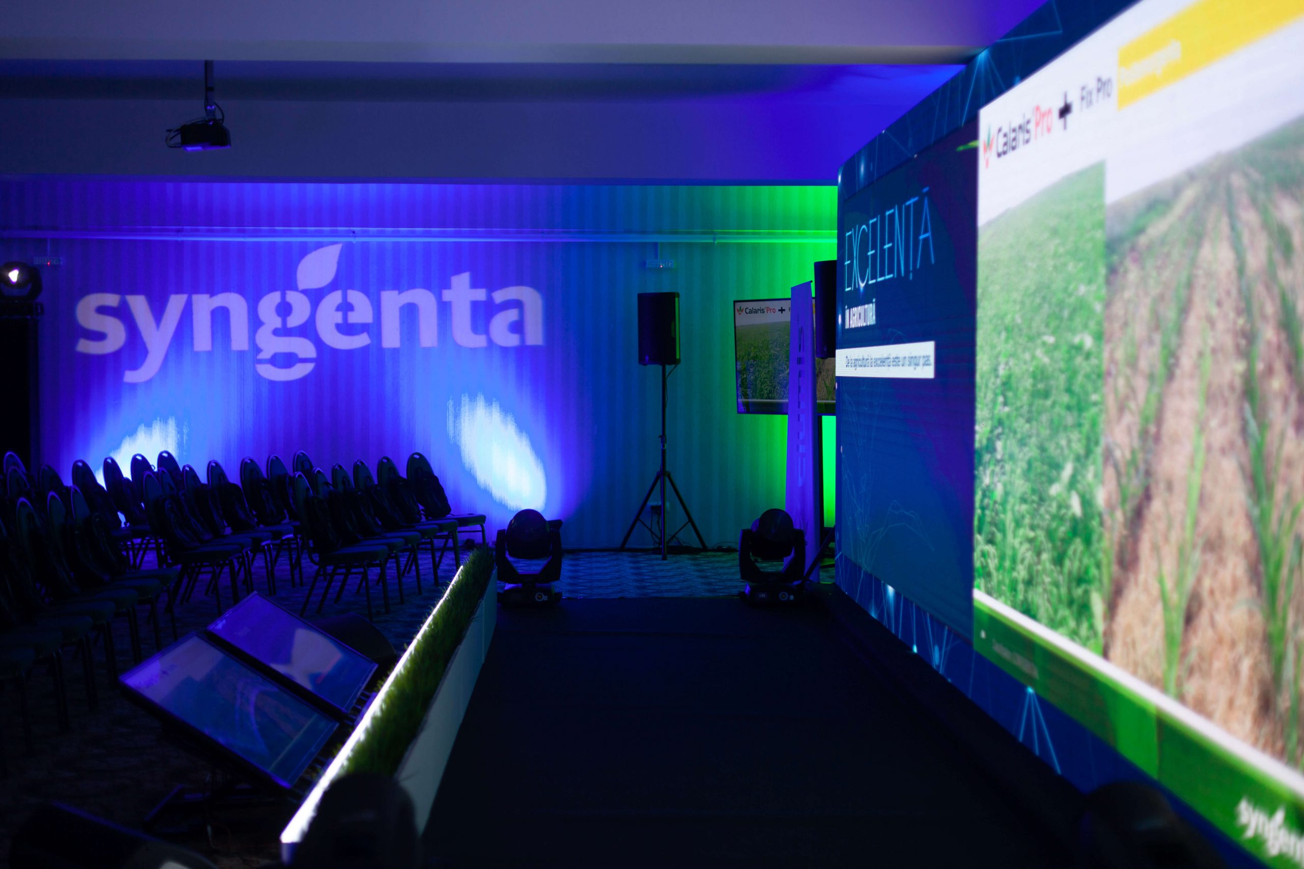 Conferinta Syngenta 2019 3 Scaled